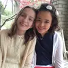 oliviahankins527 - @oliviahankins527 - TikTok