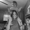 oliviahankins656 - @oliviahankins656 - TikTok