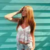 oliviahankins - @olivia.hankins6 - TikTok