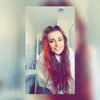 𝘖𝘓𝘐𝘝𝘐𝘈 𝘏𝘈𝘕𝘕𝘈𝘏 ✨ - @oliviahannahx182 - TikTok