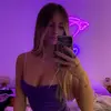 Daisy - @oliviahannah28 - TikTok