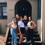 Hannah Olivia - @oliviahannah382 - Instagram