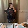 liv13 - @olivia.hannah13 - TikTok