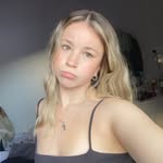 liv ♡ - @_oliviahannah - Instagram