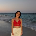 Liv - @_oliviahannah_ - Instagram