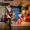 Olivia + Hannah - @bannanna.gymnatics - TikTok