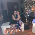 olivia & hannah - @_olivia.hannah_3 - Instagram