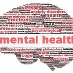 Olivia & Hannah - @mental.health.discrimination - Instagram