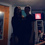 olivia and hannah - @olivia._.and._.hannah - Instagram