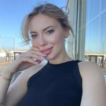 Olivia Hannah - @will.iams4976 - Instagram