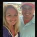 Olivia Hannah - Facebook