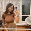 Olivia hannah - @olivia.hannah27 - TikTok