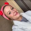 Olivia Hannah - @olivia_hannah636 - TikTok
