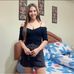 Olivia Hannah - Facebook