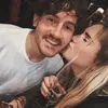 Olivia Hannah - @livvyhannahlocket - TikTok
