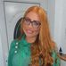 Olivia Hannah - Facebook