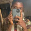 Olivia Hannah - @precido012 - TikTok