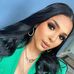 Olivia Hannah - Facebook