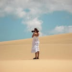 olivia hannah - @ohfilmandphoto - Instagram