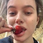 Olivia Hannah - @oliviahannah1109 - Instagram