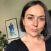 Olivia Hannah - Facebook