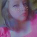 Olivia Hannah - Facebook
