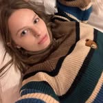 Olivia Hannah - @livgreenwell - Instagram