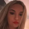 Olivia Hannah - @olivia_hannah18 - TikTok