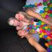 Olivia Hannah - Facebook
