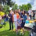 Olivia Hannah - Facebook