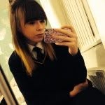 olivia_hannah_ - @olivia_hannah_ - Instagram