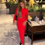 𝐎𝐥𝐢𝐯𝐢𝐚 𝐇𝐚𝐧𝐧𝐚𝐡 𝐀𝐛𝐛𝐨𝐭 - @oliviaabbotx - Instagram
