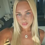 Olivia Hannah Bjerre Mammen - @oliviamammenn - Instagram