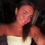 Olivia Hannah Godfrey ♡ - @oliviahgodfrey - Instagram