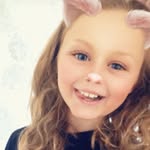 Olivia Hannah Jones - @oliviahannahjones - Instagram