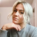 Olivia Hannah Shute - @livshute - Instagram