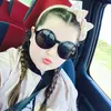 OLIVIA HANNAH - @oliviahannah2006love - TikTok