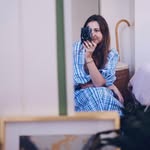 Olivia-Hannah’s Lens - @oliviahannahslens - Instagram
