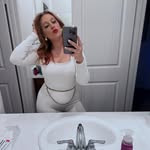 Olivia - @olivia_hannah631 - Instagram