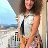 oliviahannah863 - @oliviahannah863 - TikTok