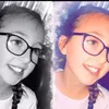 Oliviahannah - @ohannah39 - TikTok