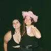 Liv - @oliviaharbinson - TikTok