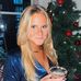 Olivia Harbin - Facebook