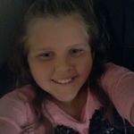 Olivia harbin - @oliviaharbin2005 - Instagram
