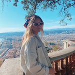 Olivia Harbin - @olivia_harbin - Instagram