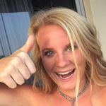 Olivia Harbin - @2_turnt_2_liv - Instagram