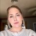 Olivia Harbin - Facebook