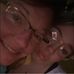Olivia Harbin - Facebook
