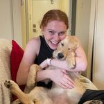 Olivia Harbin! - @olivialikestowrite - Instagram