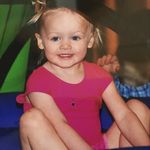 Olivia Harbin - @_olivia_harbin_ - Instagram